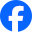 logo facebook